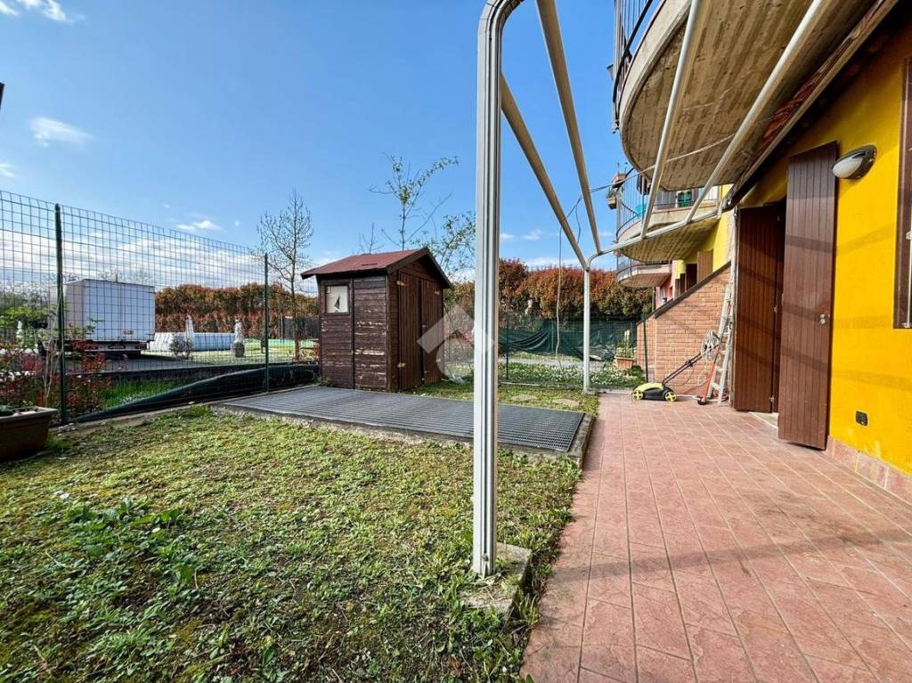 immagine annuncio 2 di 15