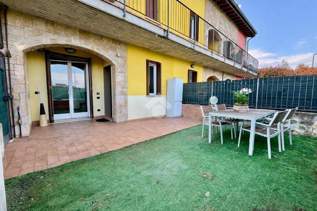 immagine annuncio 3 di 15