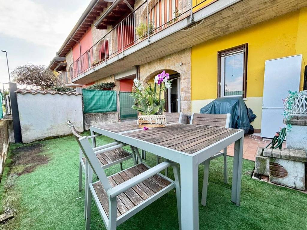 immagine annuncio 4 di 15