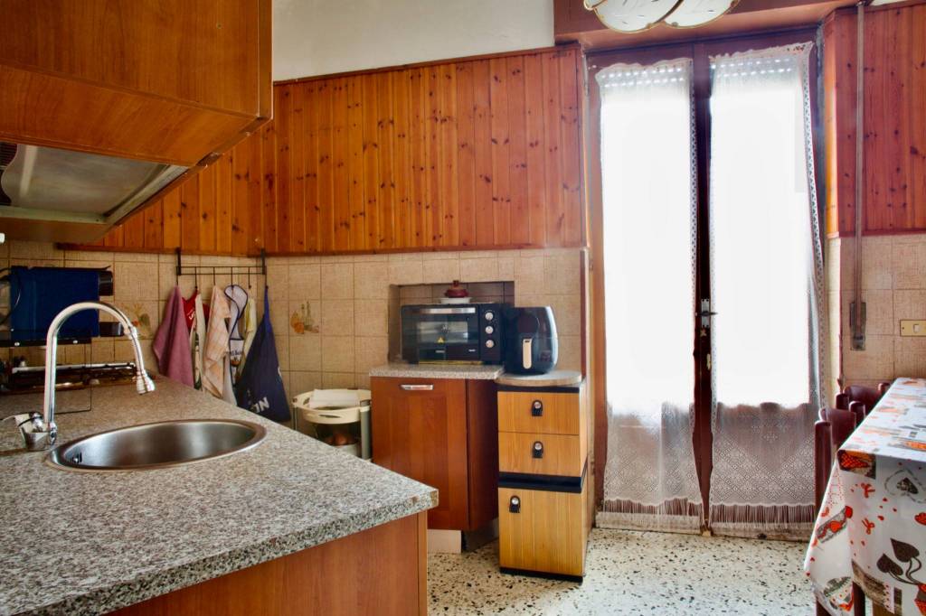 immagine annuncio 1 di 10