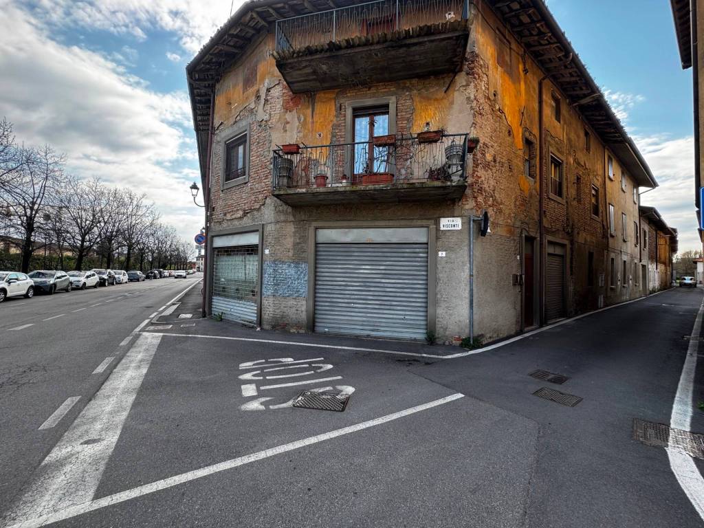 immagine annuncio 7 di 10