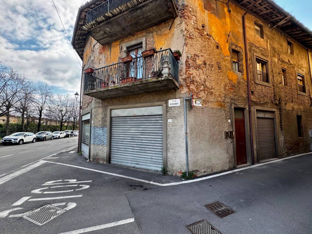 immagine annuncio 8 di 10