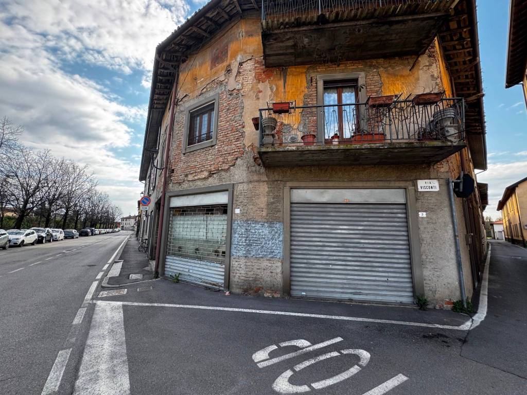 immagine annuncio 9 di 10