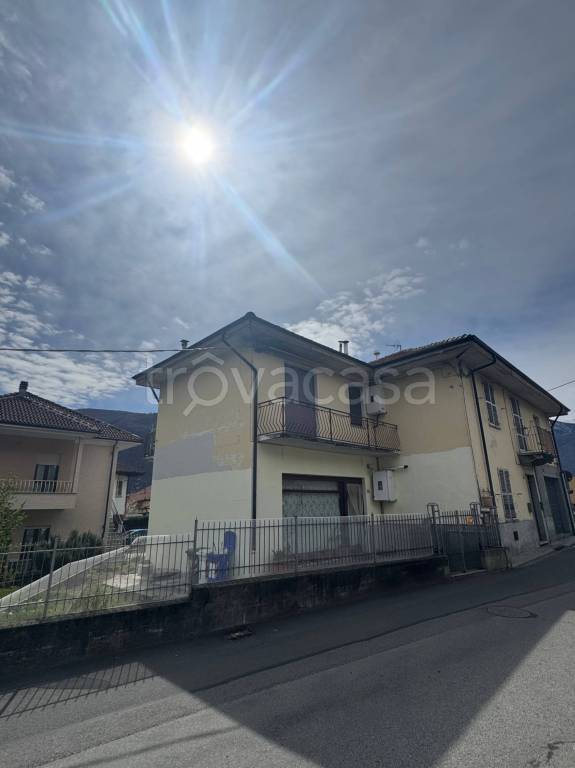 immagine annuncio 1 di 6