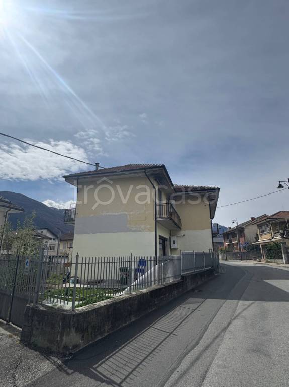 immagine annuncio 2 di 6