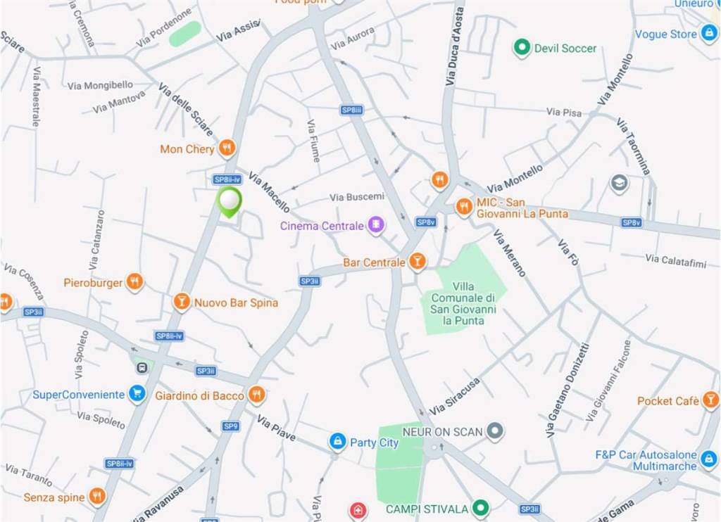 immagine annuncio 2 di 15