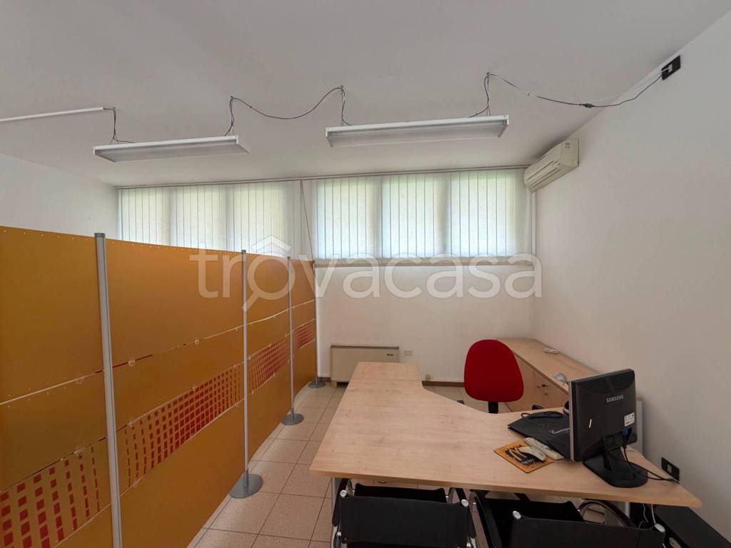 immagine annuncio 3 di 9