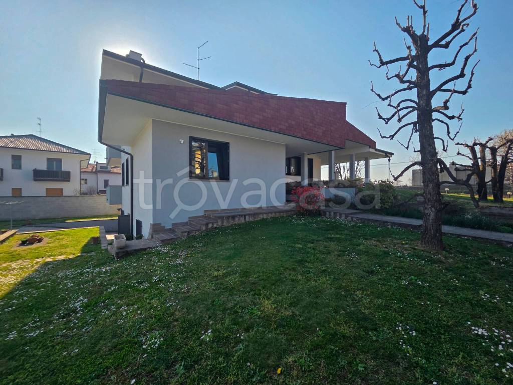 immagine annuncio 10 di 15