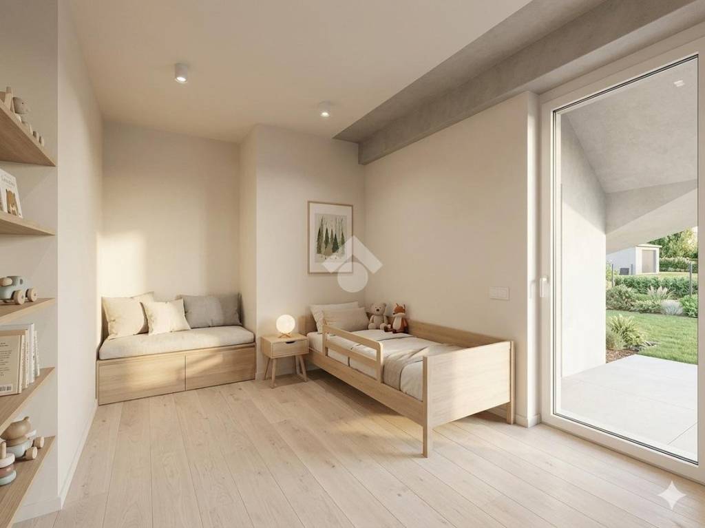 immagine annuncio 8 di 14