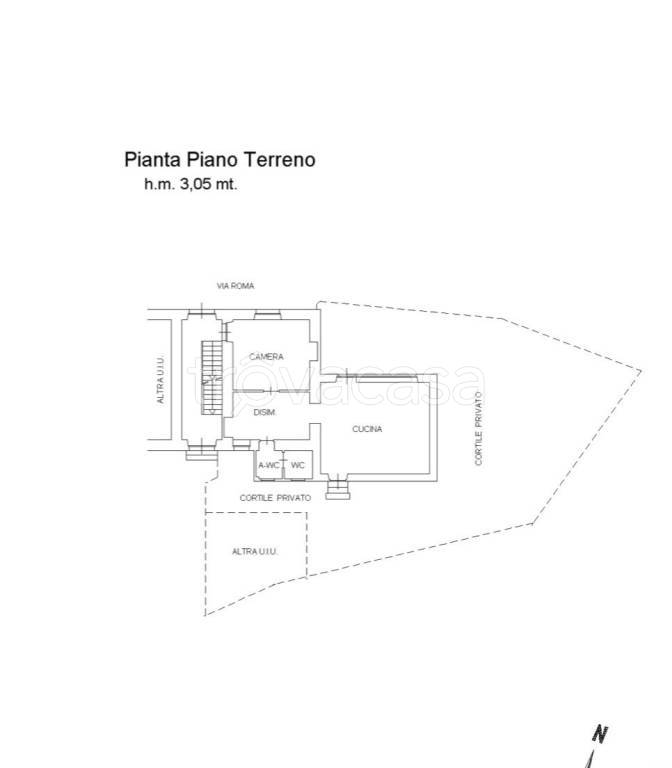 immagine annuncio 4 di 6