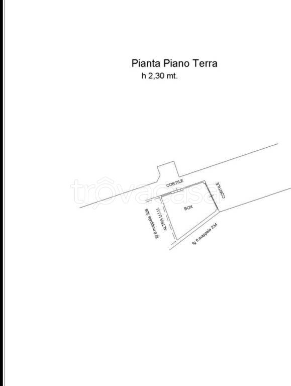 immagine annuncio 5 di 6