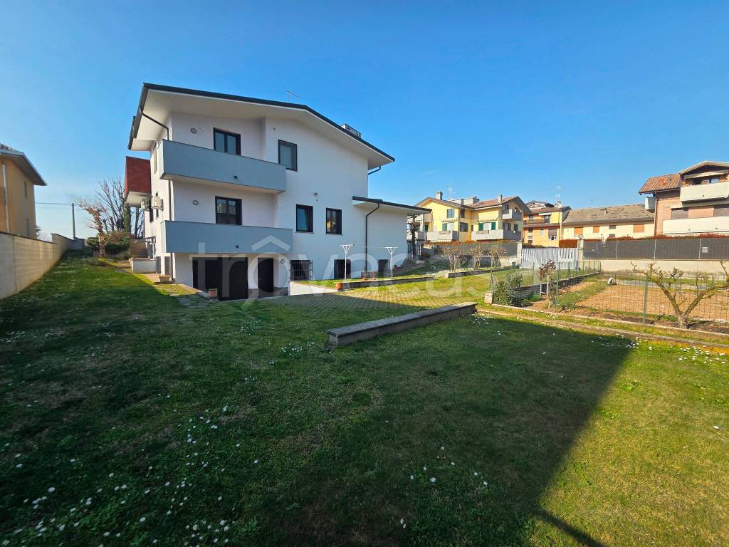 immagine annuncio 12 di 15