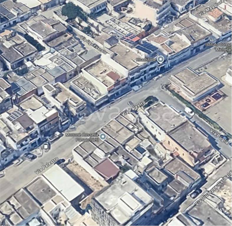 immagine annuncio 4 di 10