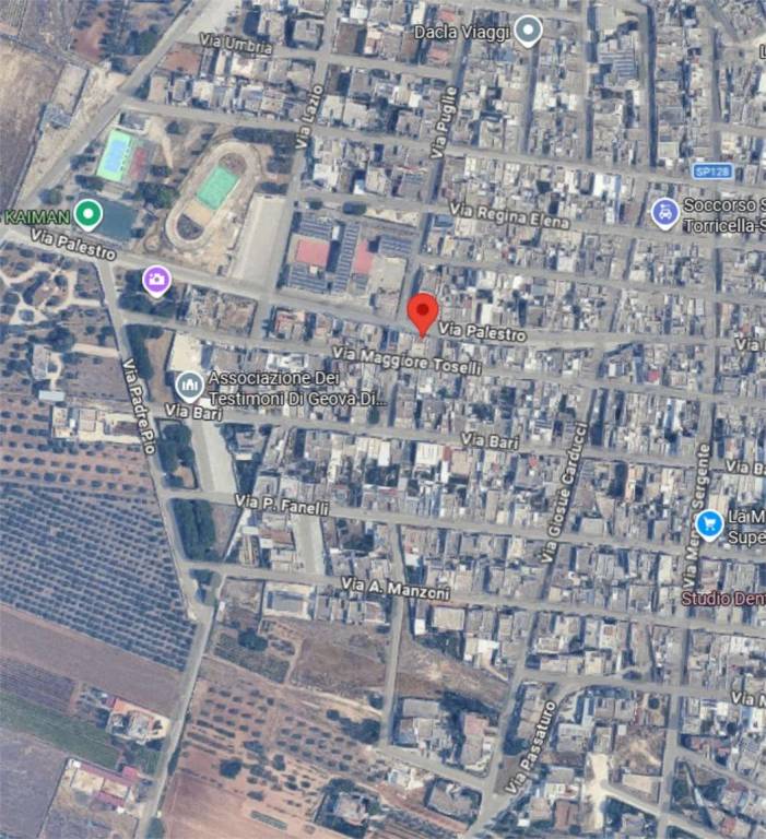 immagine annuncio 5 di 10