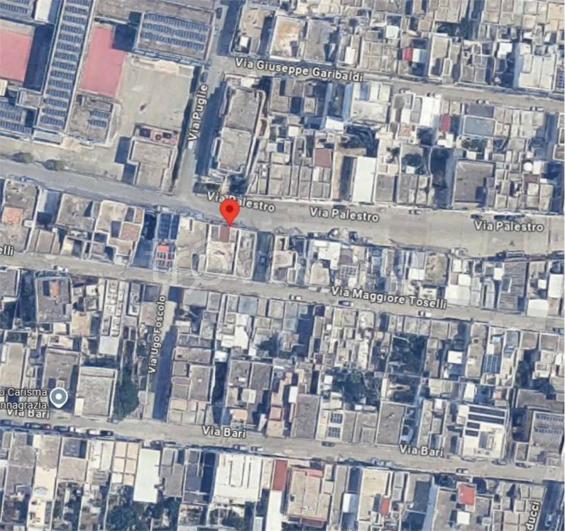 immagine annuncio 6 di 10