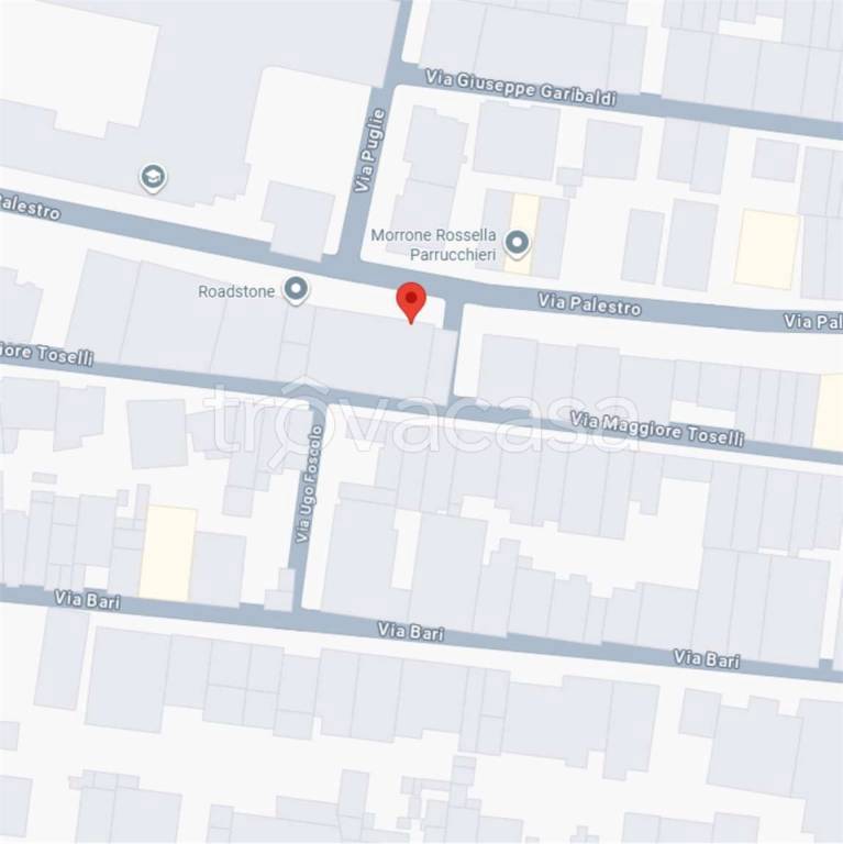 immagine annuncio 7 di 10