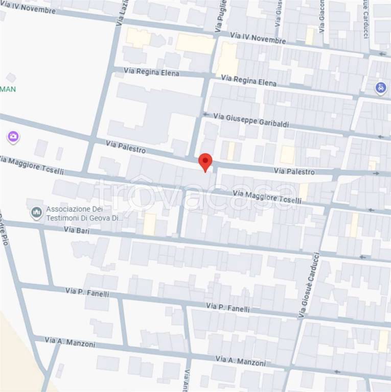 immagine annuncio 8 di 10