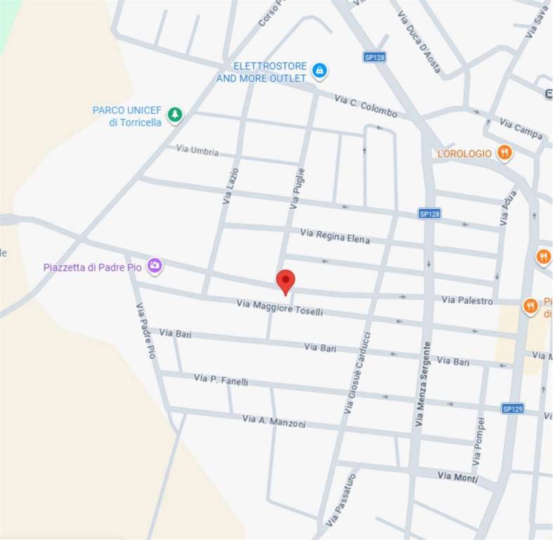 immagine annuncio 9 di 10