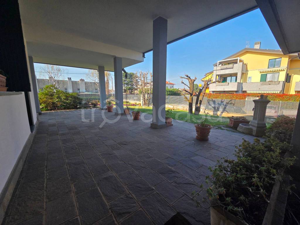 immagine annuncio 13 di 15