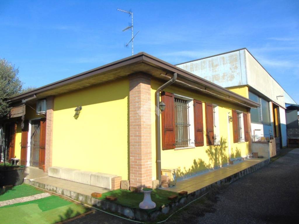 immagine annuncio 8 di 15