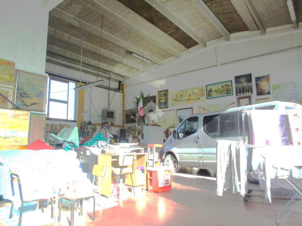 immagine annuncio 13 di 15