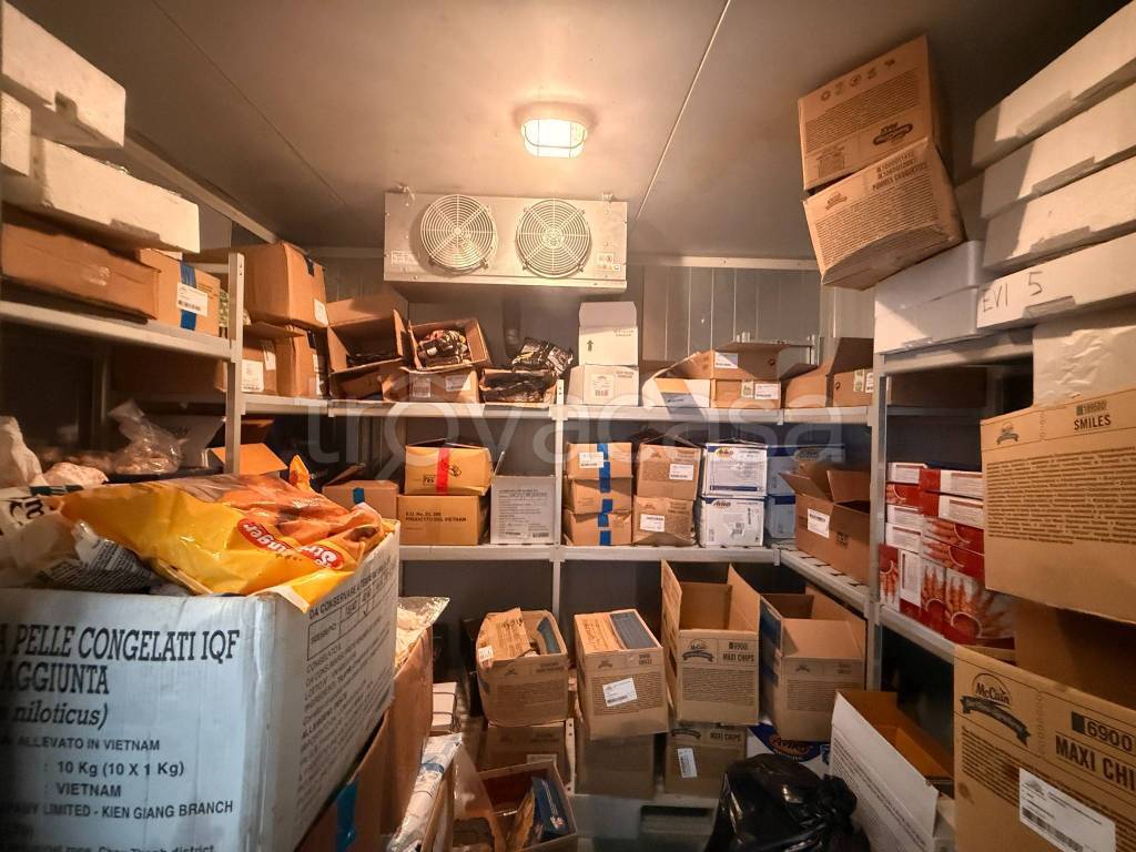 immagine annuncio 4 di 9