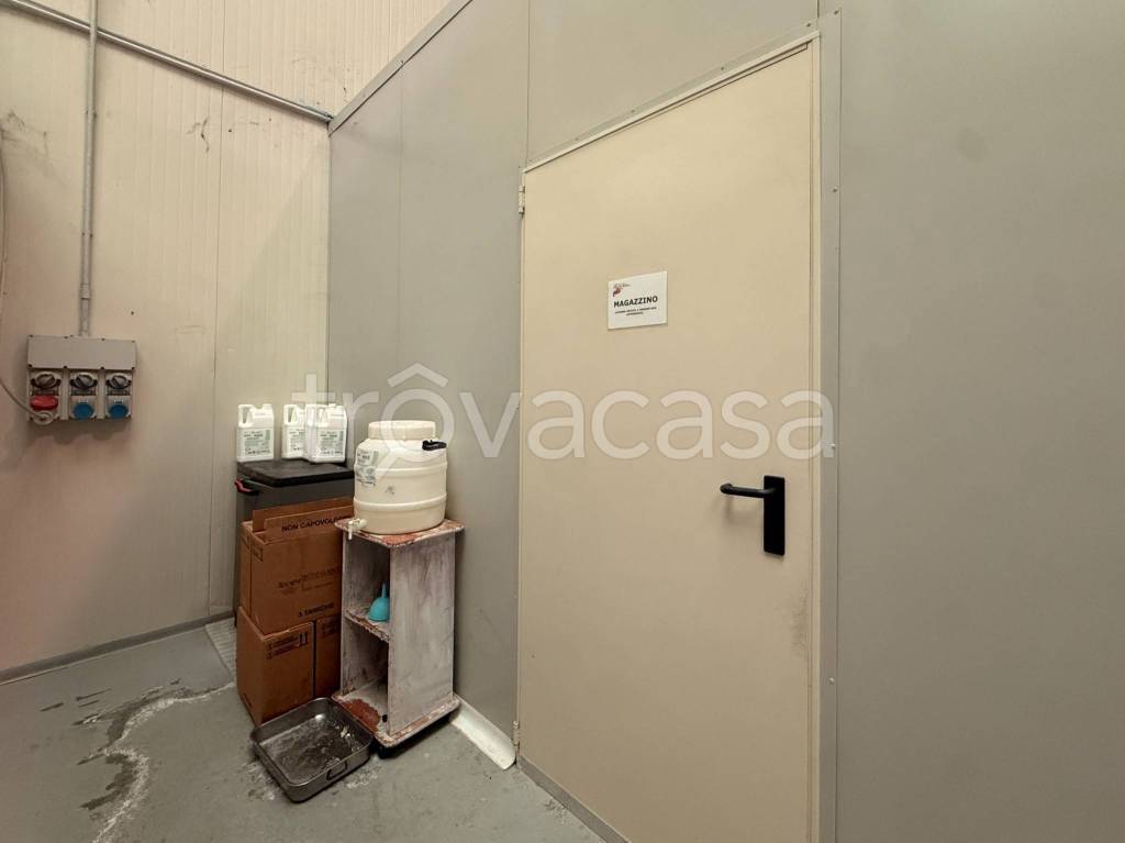 immagine annuncio 7 di 9