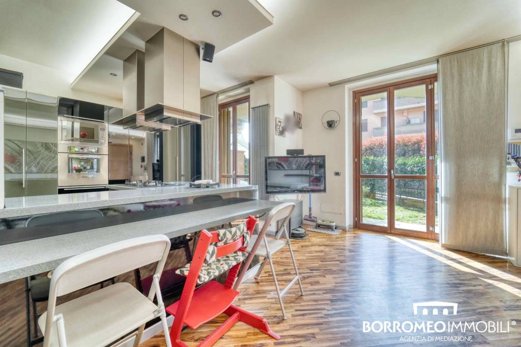 immagine annuncio 9 di 15