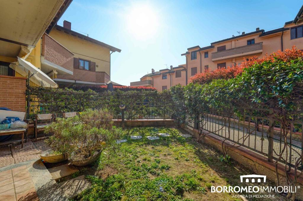 immagine annuncio 12 di 15