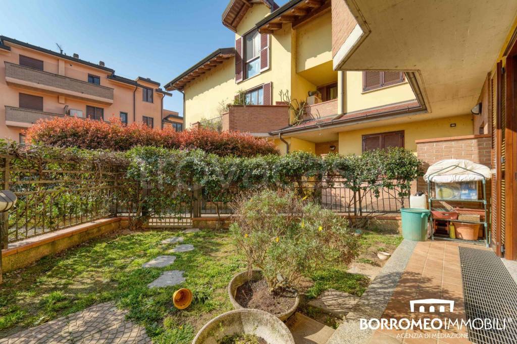 immagine annuncio 13 di 15