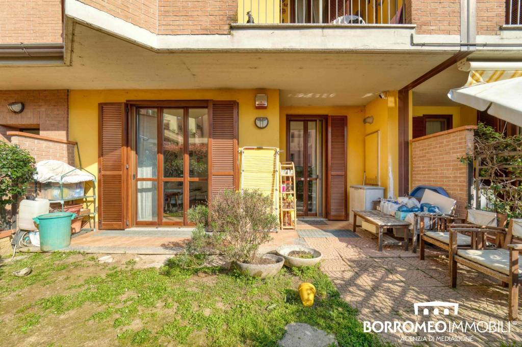 immagine annuncio 14 di 15