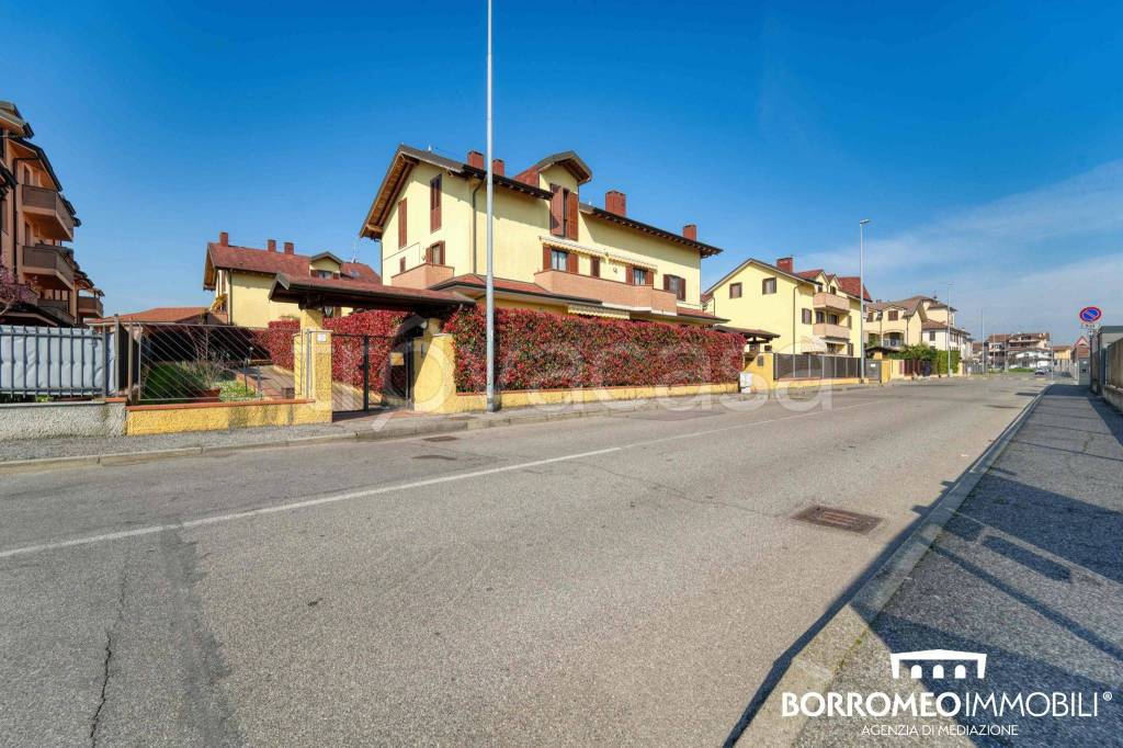 immagine annuncio 3 di 15