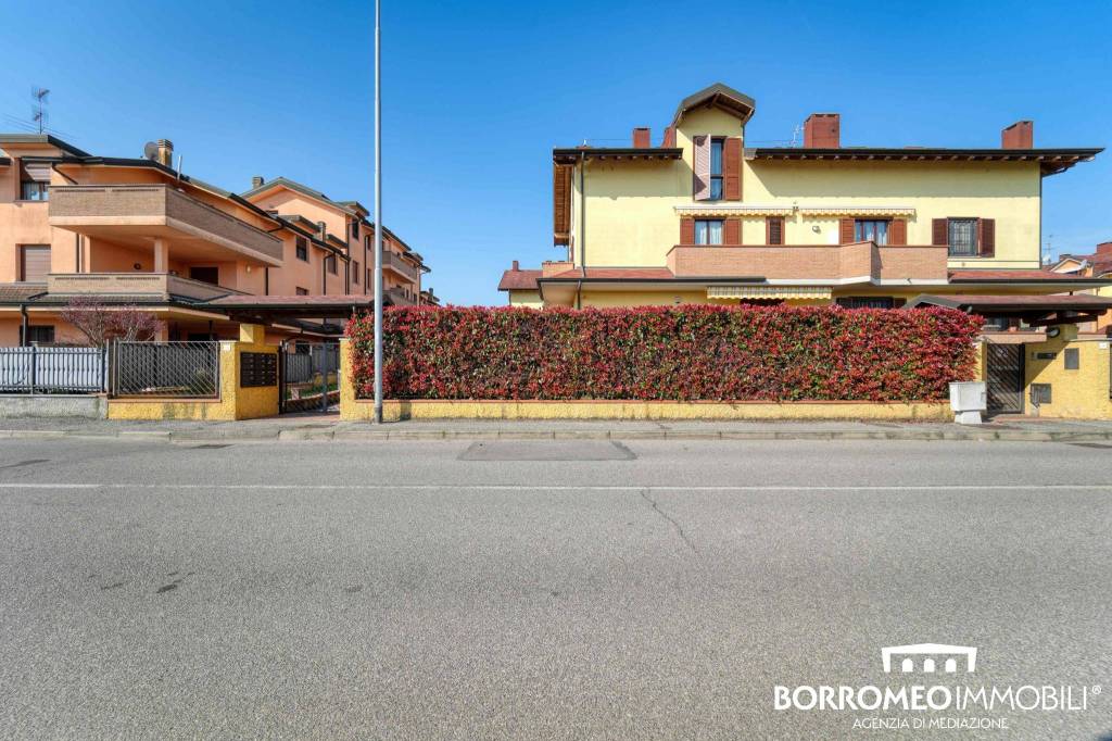 immagine annuncio 4 di 15