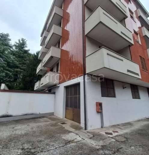 immagine annuncio 3 di 8