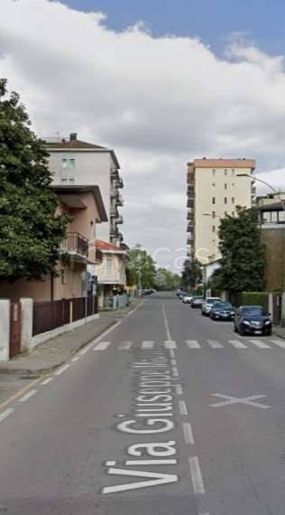 immagine annuncio 4 di 8