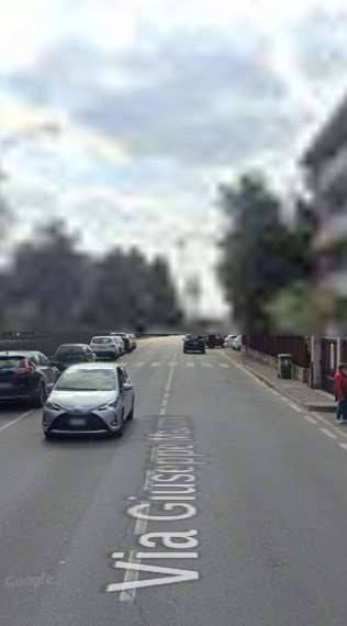 immagine annuncio 5 di 8