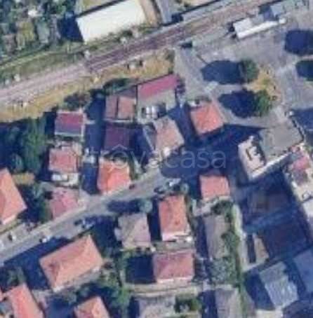 immagine annuncio 6 di 8