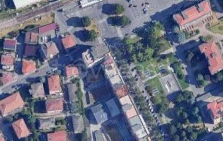 immagine annuncio 7 di 8