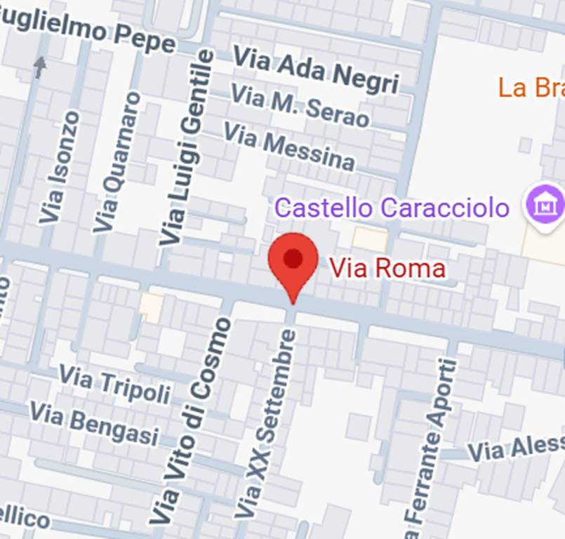 immagine annuncio 5 di 10