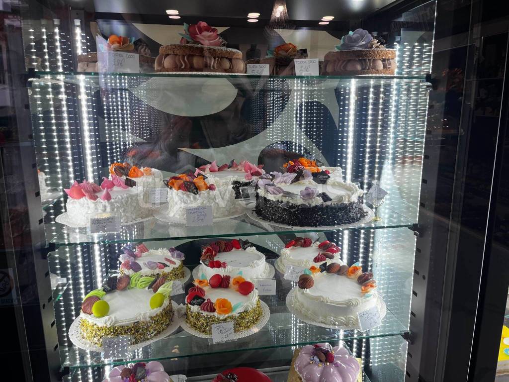 immagine annuncio 9 di 15