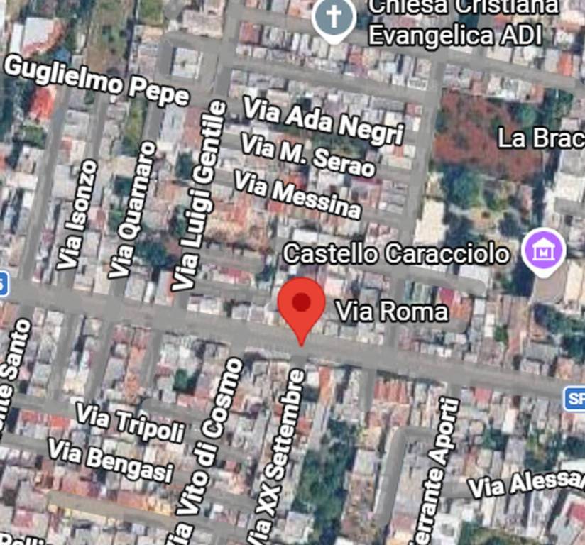 immagine annuncio 6 di 10