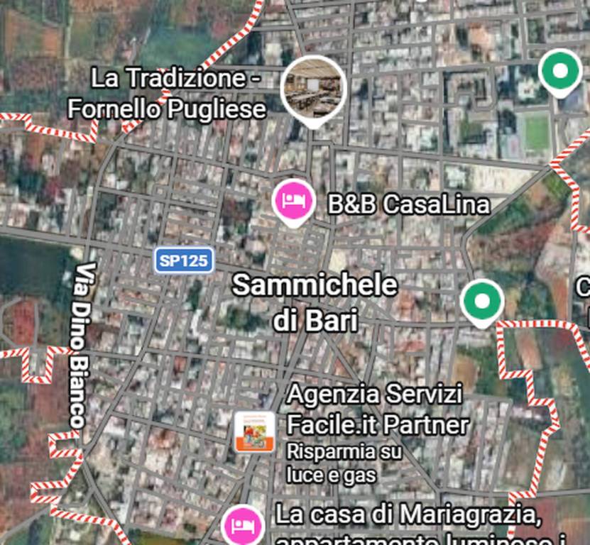 immagine annuncio 7 di 10