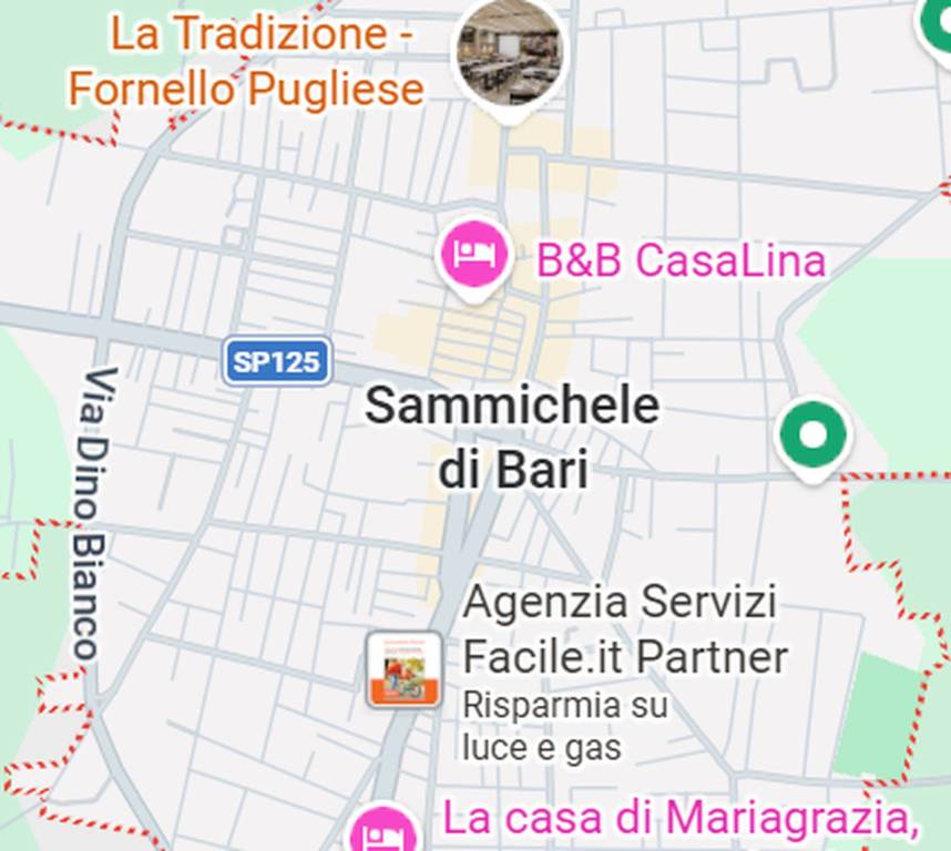 immagine annuncio 8 di 10