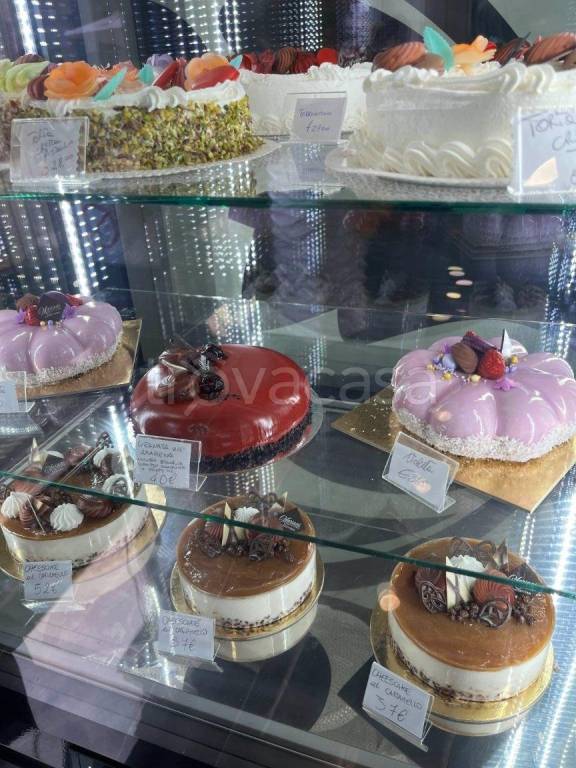 immagine annuncio 10 di 15