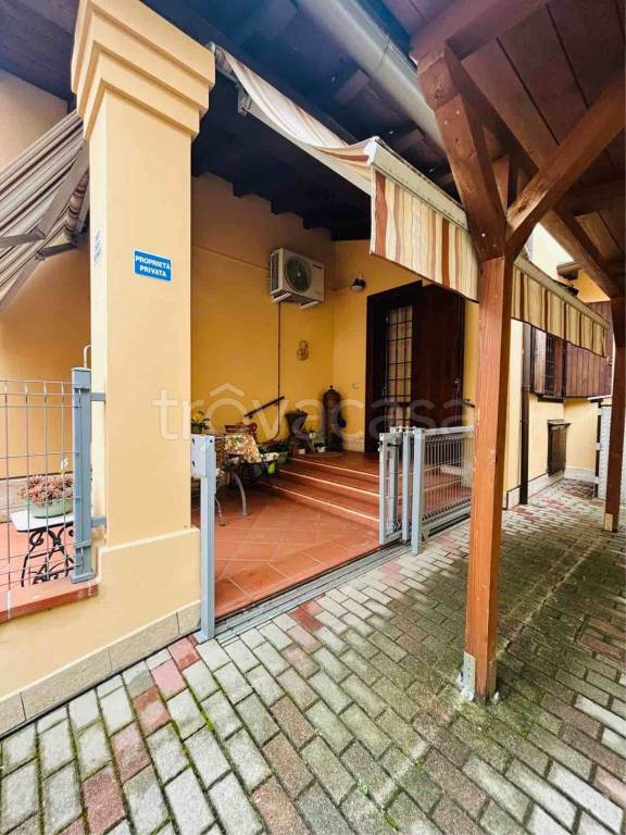 immagine annuncio 10 di 15