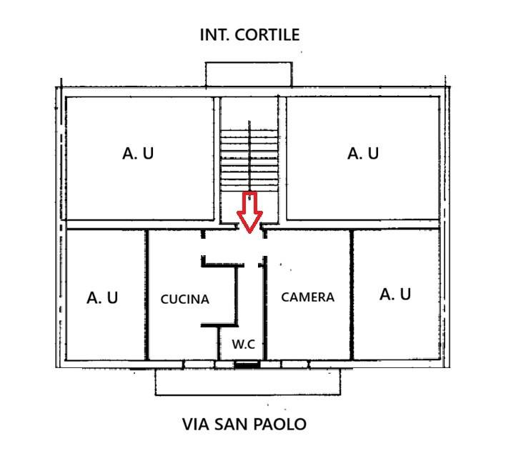 immagine annuncio 5 di 6