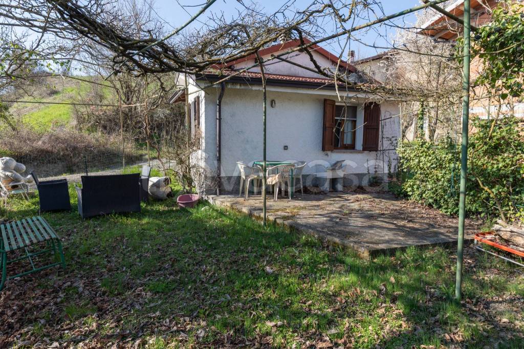 immagine annuncio 9 di 11