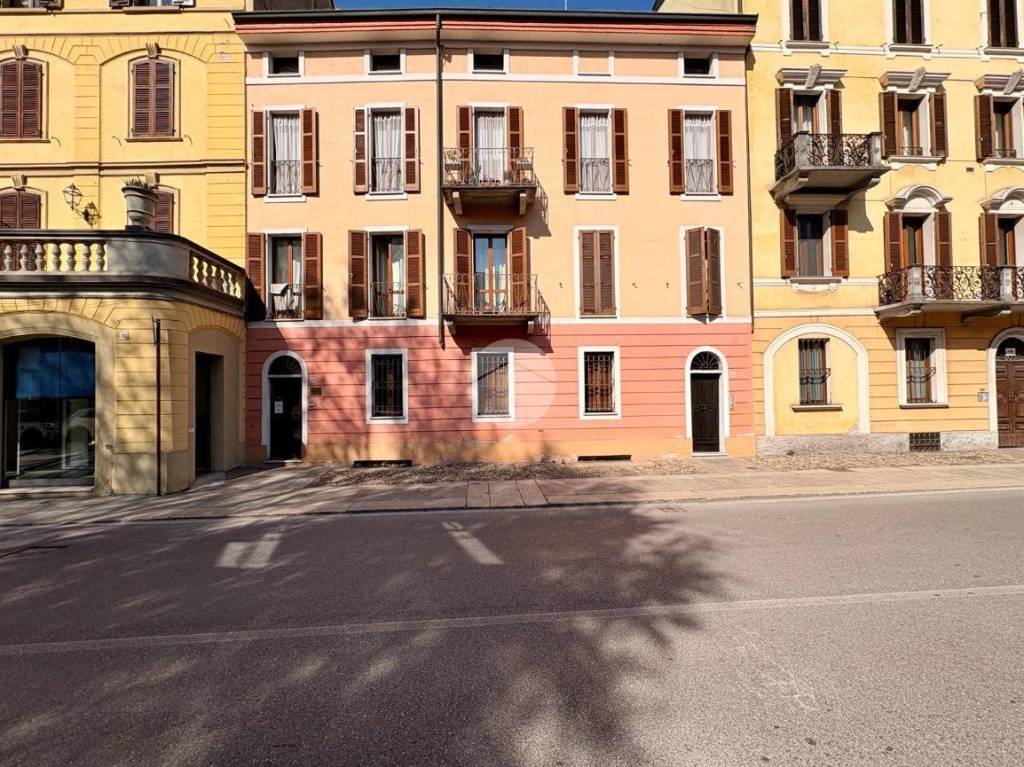 immagine annuncio 1 di 14