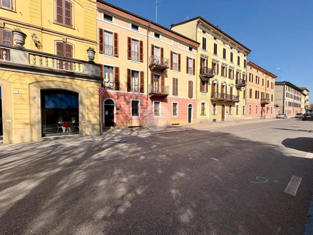 immagine annuncio 2 di 14