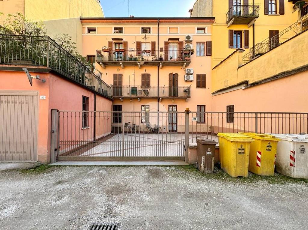 immagine annuncio 3 di 14